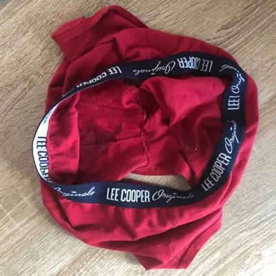 xblueboyz onlyfans xblueboyz