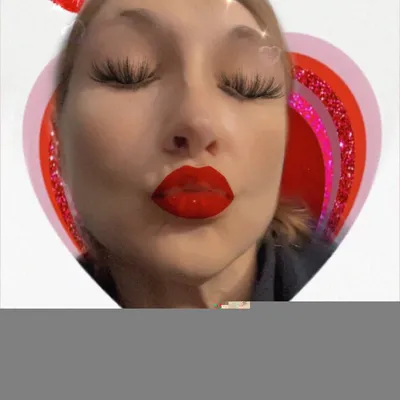 Meesh816