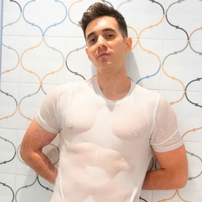 Danielfontanax