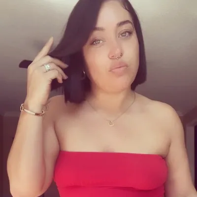 Queenkaja