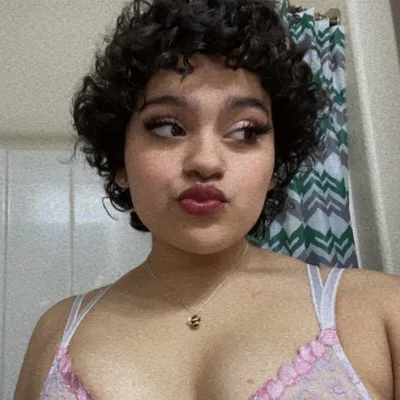 Valentinasluv