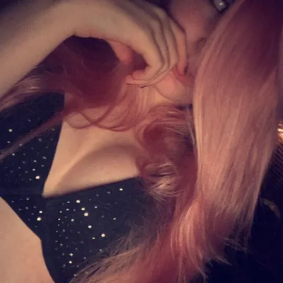 Annabellelarosa