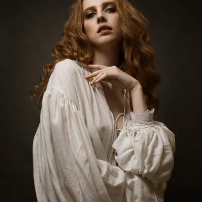 Katya