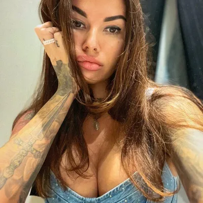 Ladyvampofficial