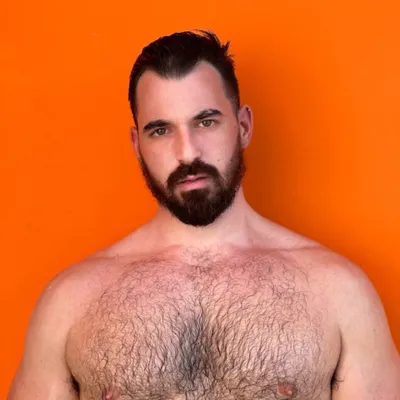 Thickmacho