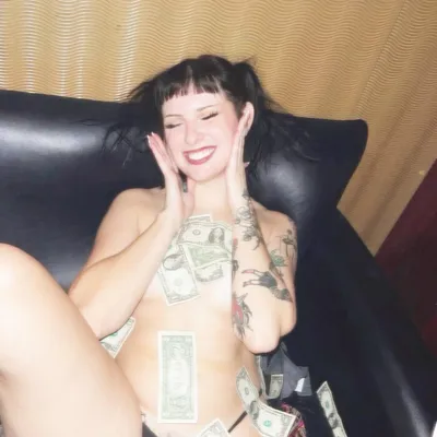 Ilovelibbylee