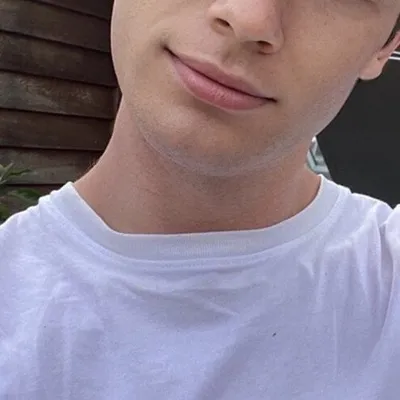 Connorwoodfree