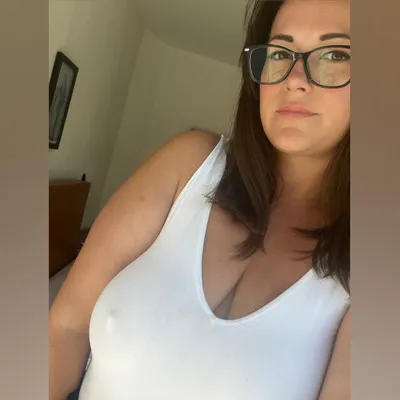 Naturalnorthernmom