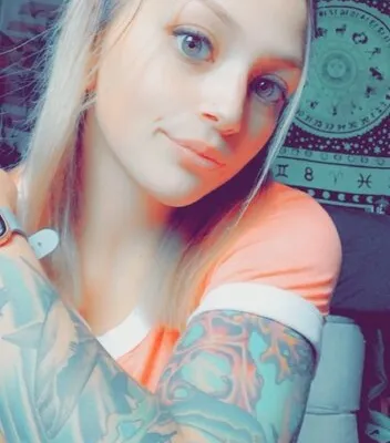 Badb1tch420