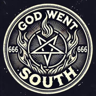 Godwentsouth