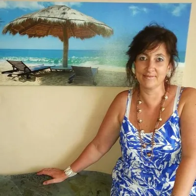 Mommyzamantha14