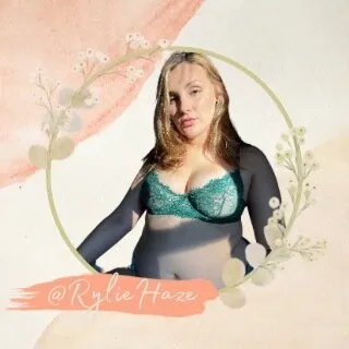 Ryliehaze