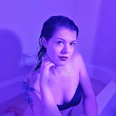 Maeveia1