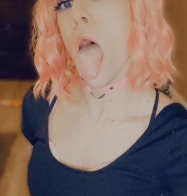 charlottemax onlyfans charlottemax