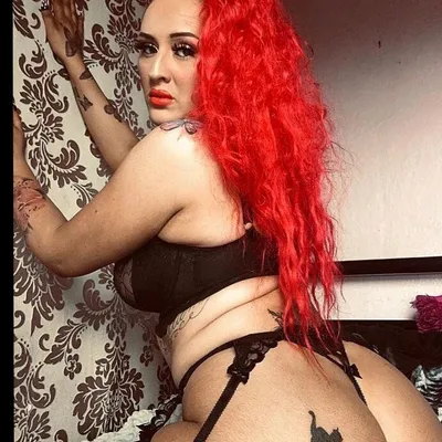 Teenbrookexxx