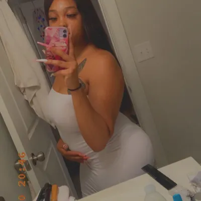 Sultryyy