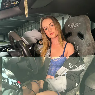 St3keeley