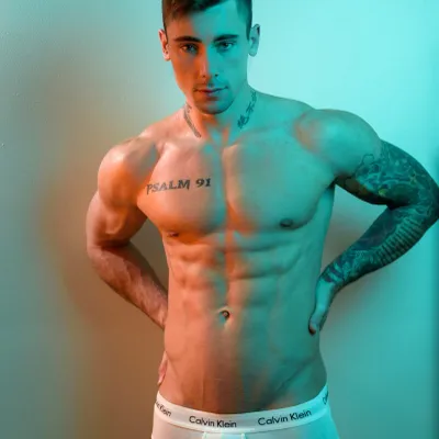 Maverickmales