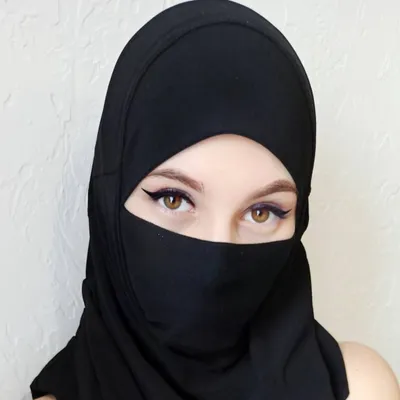 dimuslim onlyfans dimuslim