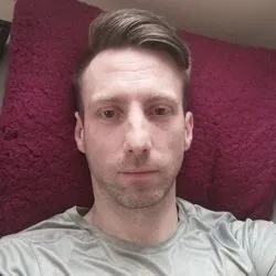 Subbotboy