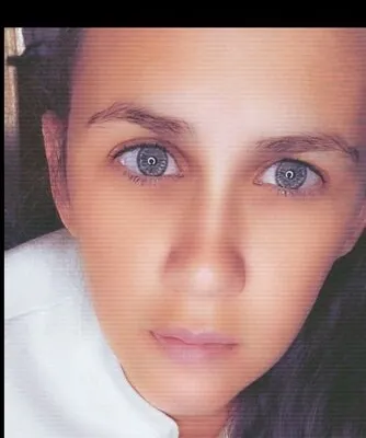 Onehotsexyymama