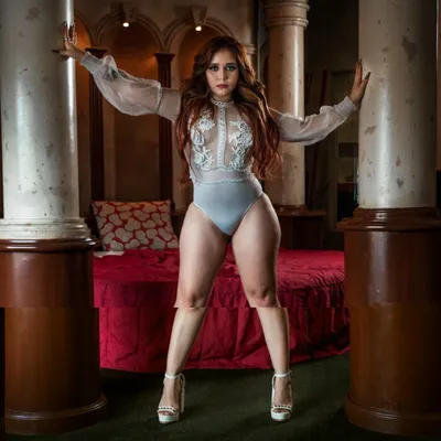 Mynalgona14