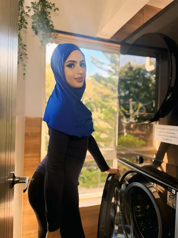 ꧁ ▪️Dalia🌙 داليا فايد ▪️꧂