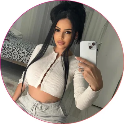 Celinefree