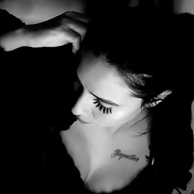 sexy.yare onlyfans sexy.yare