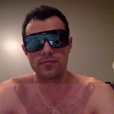 Sxxyduude23
