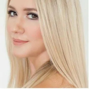 itsonlyfangs onlyfans itsonlyfangs