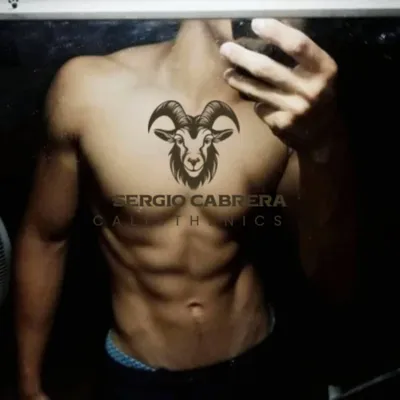 serchftnss onlyfans serchftnss