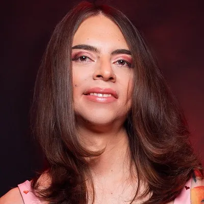 Abbyblush
