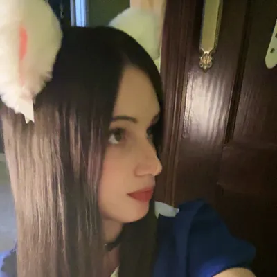 Paulinafresas
