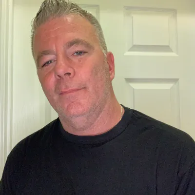 jamesjoseph02 onlyfans jamesjoseph02