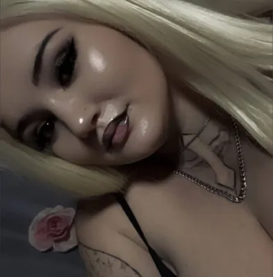 Curvybbwloll
