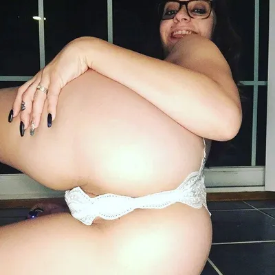 Fitmommy