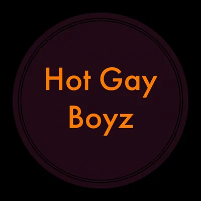 Hotgayboyz