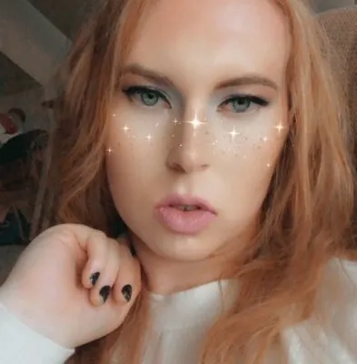 Skylarraets