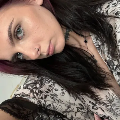 Snap0ut0f1t
