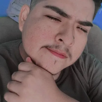 Freddyxemmy
