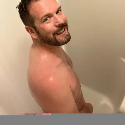 Ryanlandersxxx
