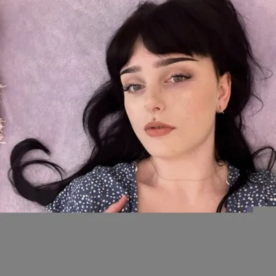 Belladarlings