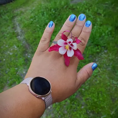 finnish.strongbbw onlyfans finnish.strongbbw