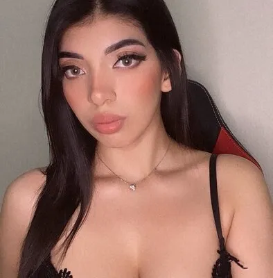 nathysweet onlyfans nathysweet