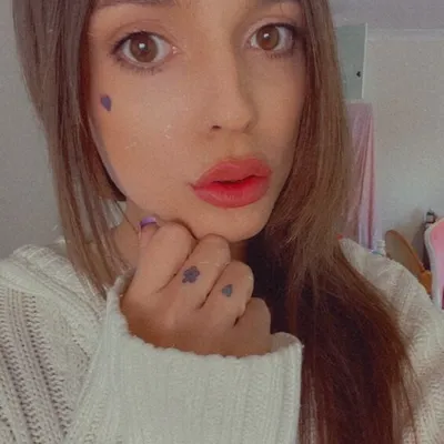 Tgirlswiftie