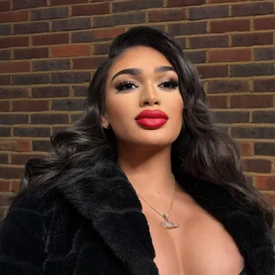 shiaraz_of onlyfans shiaraz_of