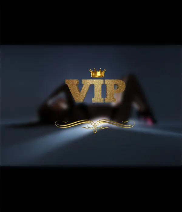 ꧁𝐿𝒾𝓃𝒶𝟪𝟨꧂ᵛᴵᴾ5.7%