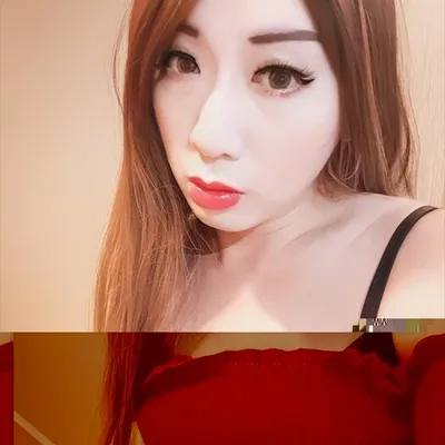 Kianna10832587