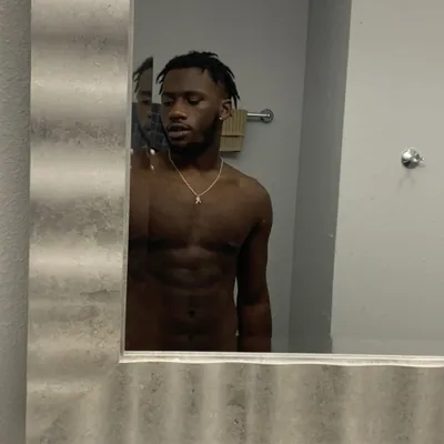 Flexyjalen